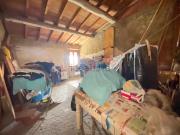 Appartamento in vendita di 60 m² in Via di Calcinaia