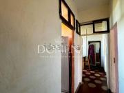 Appartamento in vendita di 60 m² in Via di Città