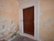 Appartamento in vendita di 60 m² in Via di Corte