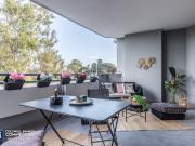 Appartamento in vendita di 60 m² in Via di Dragoncello, 621