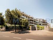 Appartamento in vendita di 60 m² in Via di Generosa, 120