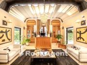 Appartamento in vendita di 60 m² in Via di Marco Simone, 80