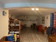 Appartamento in vendita di 60 m² in Via di Monte del Gallo