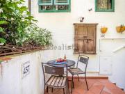 Appartamento in vendita di 60 m² in Via di Montenero, 452