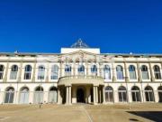 Appartamento in vendita di 60 m² in Via di Novoli