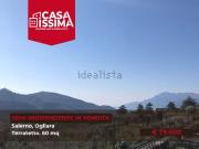 Appartamento in vendita di 60 m² in Via di Ogliara, 98