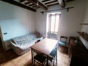 Appartamento in vendita di 60 m² in Via di Panicale