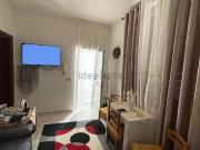 Appartamento in vendita di 60 m² in Via di Passo...