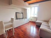 Appartamento in vendita di 60 m² in Via di Passo Varano