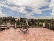Appartamento in vendita di 60 m² in Via Di Porta Vecchia, 15