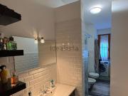 Appartamento in vendita di 60 m² in Via di Pratale