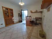 Appartamento in vendita di 60 m² in Via di Prataporci