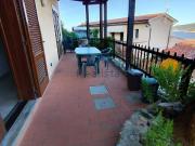 Appartamento in vendita di 60 m² in Via di Redinoce