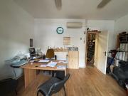 Appartamento in vendita di 60 m² in Via di Ripoli, 170