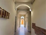 Appartamento in vendita di 60 m² in Via di Salviano Appartamento in vendita di 60 m² in Via di Salviano