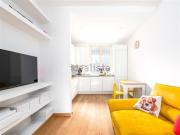 Appartamento in vendita di 60 m² in Via di San Ippolito