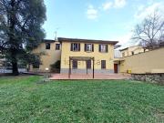 Appartamento in vendita di 60 m² in Via di San Romolo, 9