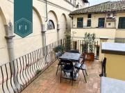 Appartamento in vendita di 60 m² in Via di San Salvi