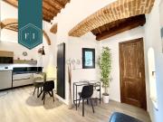 Appartamento in vendita di 60 m² in Via di San Salvi