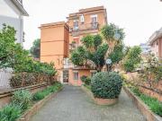 Appartamento in vendita di 60 m² in Via di Sant&apos ...