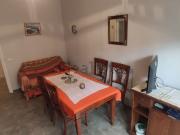 Appartamento in vendita di 60 m² in Via di Torrevecchia