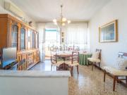 Appartamento in vendita di 60 m² in Via di Vigna Fabbri