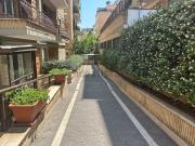 Appartamento in vendita di 60 m² in Via di Vigna Stelluti