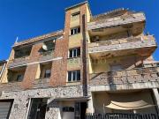 Appartamento in vendita di 60 m² in Via di Villacidro