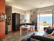 Appartamento in vendita di 60 m² in Via Diano San Pietro, 11 Appartamento in vendita di 60 m² in Via Diano San Pietro, 11