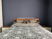 Appartamento in vendita di 60 m² in Via Diomede