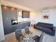 Appartamento in vendita di 60 m² in Via Divina Provvidenza