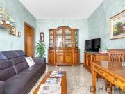 Appartamento in vendita di 60 m² in Via Doberdò, 22