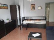 Appartamento in vendita di 60 m² in Via Dolcedo