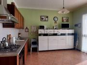 Appartamento in vendita di 60 m² in Via Dolcedo