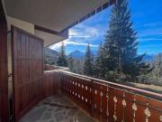 Appartamento in vendita di 60 m² in Via Dolmaire, 7