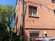 Appartamento in vendita di 60 m² in Via Domenico...