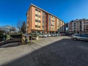 Appartamento in vendita di 60 m² in Via Domenico Jachino