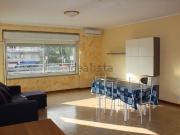 Appartamento in vendita di 60 m² in Via Domiziana