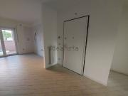 Appartamento in vendita di 60 m² in Via Don Bruno Falloni, 1