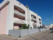 Appartamento in vendita di 60 m² in Via Don Bruno Falloni, 8
