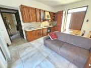 Appartamento in vendita di 60 m² in Via Don Gerolamo...