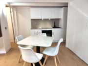 Appartamento in vendita di 60 m² in Via Don Giuseppe...