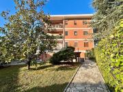 Appartamento in vendita di 60 m² in Via Don L. Balbiano, 11