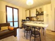 Appartamento in vendita di 60 m² in Via Don Lorenzo...