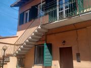 Appartamento in vendita di 60 m² in Via Don Luigi...