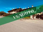 Appartamento in vendita di 60 m² in Via Don Luigi...