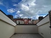 Appartamento in vendita di 60 m² in Via Don Milani, 35
