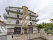 Appartamento in vendita di 60 m² in Via Don Minzoni