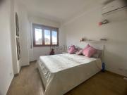 Appartamento in vendita di 60 m² in Via Don Minzoni