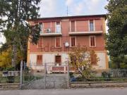 Appartamento in vendita di 60 m² in Via Don Minzoni, 3